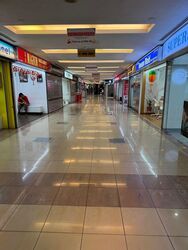 Katong Shopping Centre (D15), Shop House #621682291